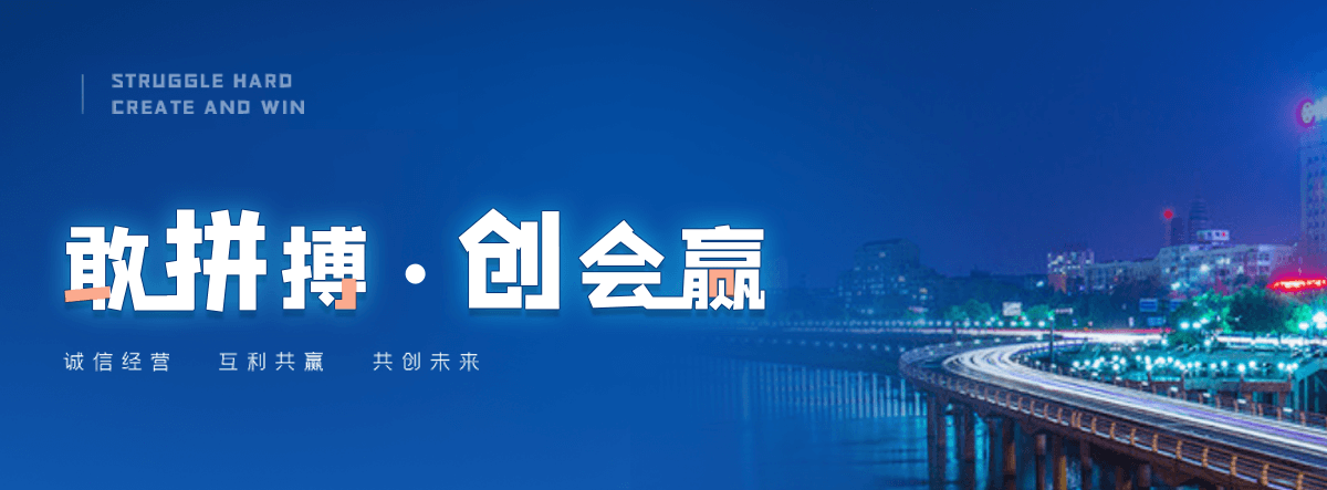 凤县木门哪家靠谱
